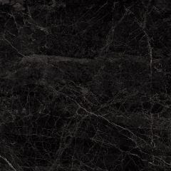 Piso Enigma Dark 60 x 120 cm Rectificado - CAJA con 1.44 m²