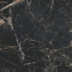 Piso Marquina Gold 60 x 120 cm Rectificado - CAJA con 1.43 m²