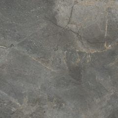 Piso Masterstone Graphite 60 x 120 cm Rectificado - CAJA con 1.43 m²