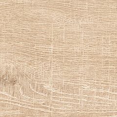 Piso Nickwood Beige 20 x 160 cm Rectificado - CAJA con 1.85 m²