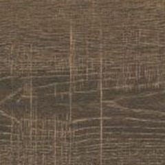 Piso Nickwood Marrón 20 x 160 cm Rectificado - CAJA con 1.85 m²