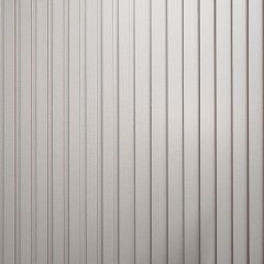 Panel Yute WPC 19.5 x 290 cm taupe