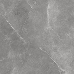 Piso Stonemood Silver 60 x 120 cm Rectificado - CAJA con 1.43 m²