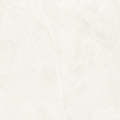 Piso Sutile Blanco 80 x 160 cm Rectificado - CAJA con 1.28 m²