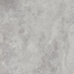 Piso Sutile Gris 80 x 160 cm Rectificado - CAJA con 1.28 m²
