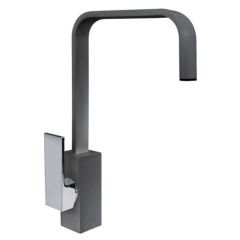 Mezcladora Garda Titanium