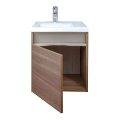 Gabinete Pontus Vital 45 Milan Corona