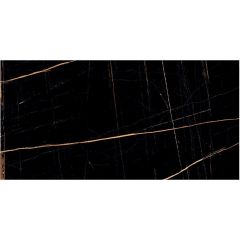 Piso Imperium 60 x 120 cm Gold - CAJA con 1.44 m²