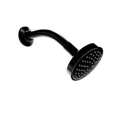 Regadera BR CHAP CHF Antical Explora OB