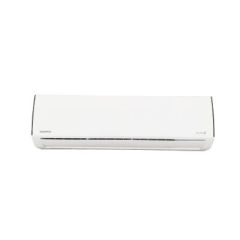 Minisplit Inverter Frío/Calor 1 Tonelada 110 V Daewoo