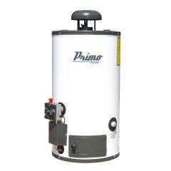 Calentador de depósito Primo Plus 40 L gas L.P. IUSA