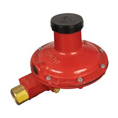 Regulador Alta Presion 2403-U4 1A Etapa IUSA