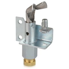 Piloto para Boiler GAS LP 880E IUSA