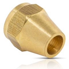 Tuerca Conica 13Mm NACOBRE