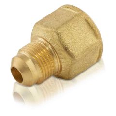 Niple Campana 10X13Mm NACOBRE