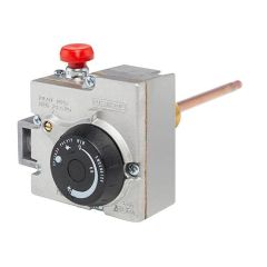 Termostato Iusatrol para Calentador