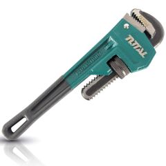 Llave Stillson 10"
