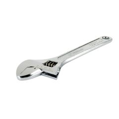 Llave de perico 8”