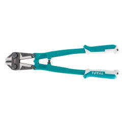 Cortapernos 24"