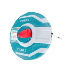 Cinta Métrica 30m
