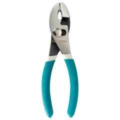 Pinza de Chófer 6"