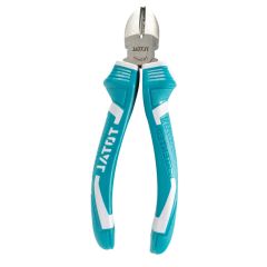 Pinza Corte Diagonal