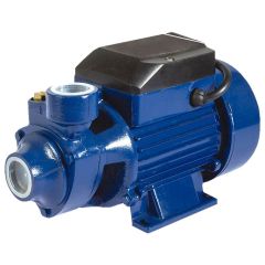 Bomba periférica 1/2 hp uso intermitente
