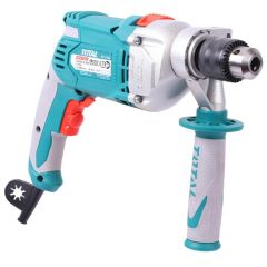 Rotomartillo 1/2", 1010 W. Industrial, IUSA