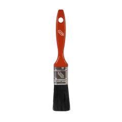 Brocha Profesional Premium, 1", IUSA
