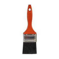 Brocha Profesional Premium, 2", IUSA