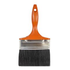 Brocha Profesional Premium, 5", IUSA
