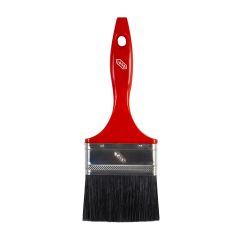 Brocha Profesional, 3", IUSA