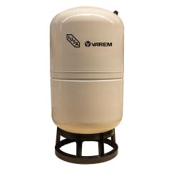 Tanque presurizado aquavarem 200 l 150 psi iusa