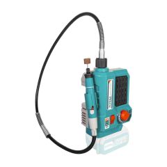 Herramienta rotativa inalámbrica 20 V TOTAL