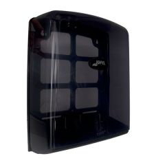 Despachador de Toalla Interdoblada Z Smart Humo Jofel