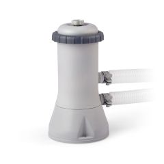 Bomba de Filtración de 3785 L