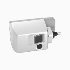 Kit Sensor Retrofit EBV-89-A para Fluxómetro Cromo Sloan
