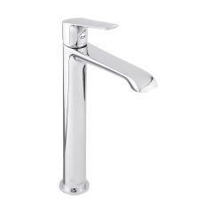 Monomando alto para lavabo LIA de Urrea