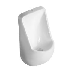 Mingitorio Seco Cerámico Blanco Urrea 