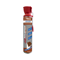 Adhesivo admaster block 750 ml