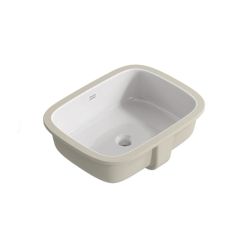 Lavabo Aspirations Bajo Cubierta Blanco American Standard