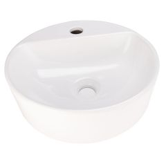 Lavabo de Sobreponer Morea1 35 Helvex