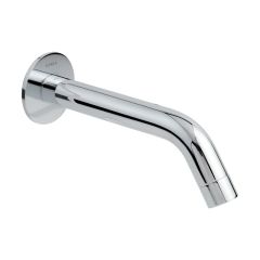 Llave Tubular con Sensor Invisible para Lavabo Urrea