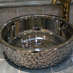 Lavabo Arian