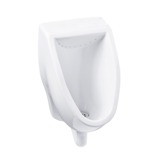 Mingitorio Arrecife 0.5 LPD Blanco Corona