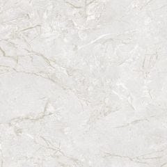 Piso Mazaryk FD 44x44 cm - CAJA con 1.92 m²