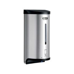 Dosificador electrónico de baterías con sensor infrarrojo para espuma