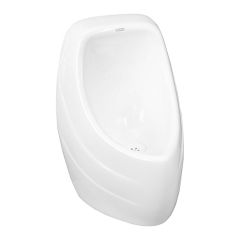 Mingitorio Seco con Sistema TDS2 Negev Helvex Color Blanco Helvex