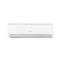 Minisplit ON-OFF Solo Frío 1.5 Toneladas 220 V Daewoo