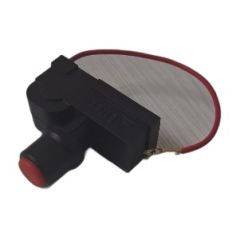 Módulo de Ignición con Pila 1.5 V para Calentador de Paso y de Depósito Calorex Gen 2 y Gen 3